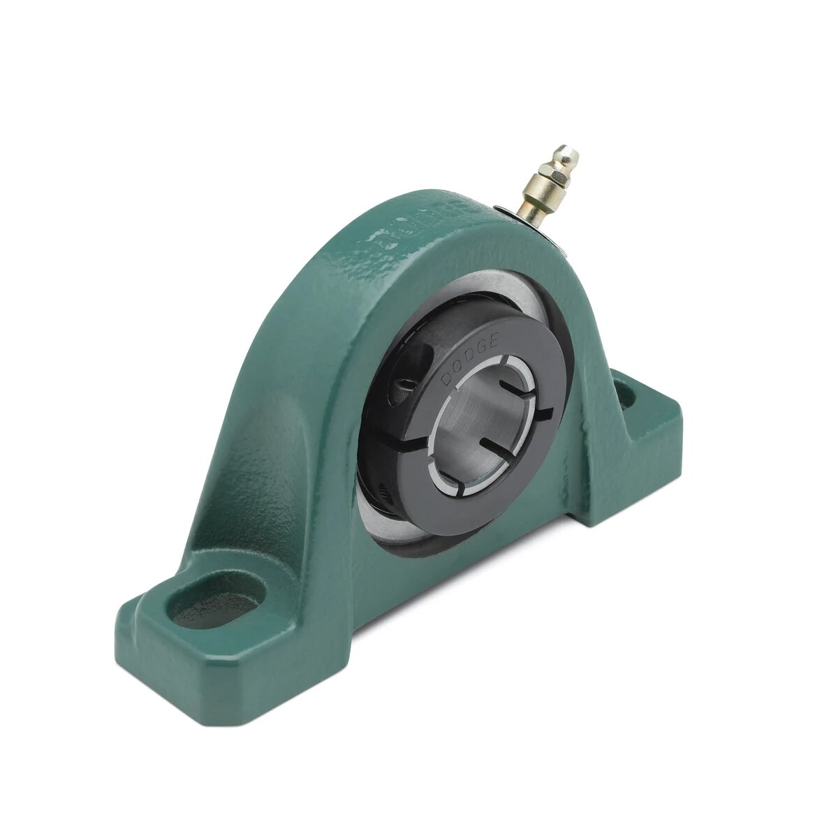 Image Product Details